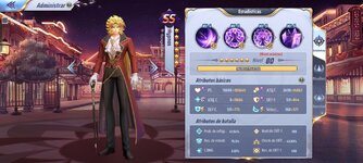 Screenshot_2023-01-09-12-19-57-75_d3e5a37bf82bf9de9d267fc679437708.jpg