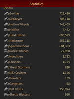 Screenshot_2.png