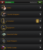 Screenshot_4.png