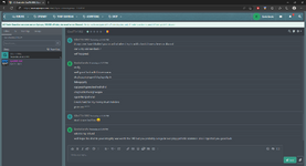 (1) Chat with_ GboTTv1992 _ EpicNPC - Personal - Microsoft​ Edge 1_16_2023 3_39_08 PM.png