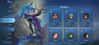 Screenshot_20230117-060202_Mobile_Legends_Bang_Bang.png