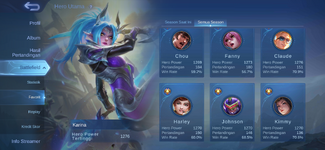 Screenshot_20230117-060216_Mobile_Legends_Bang_Bang.png