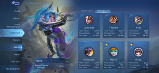 Screenshot_20230117-060222_Mobile_Legends_Bang_Bang.png