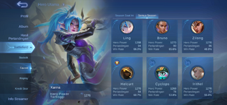 Screenshot_20230117-060230_Mobile_Legends_Bang_Bang.png