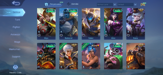 Screenshot_20230117-060328_Mobile_Legends_Bang_Bang.png