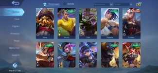 Screenshot_20230117-060352_Mobile_Legends_Bang_Bang.png