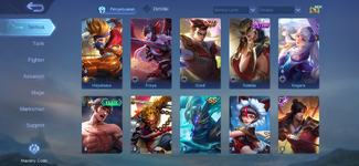 Screenshot_20230117-060401_Mobile_Legends_Bang_Bang.png