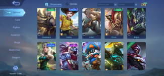 Screenshot_20230117-060418_Mobile_Legends_Bang_Bang.png