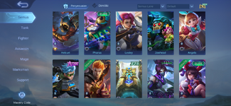 Screenshot_20230117-060430_Mobile_Legends_Bang_Bang.png