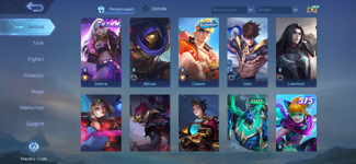 Screenshot_20230117-060437_Mobile_Legends_Bang_Bang.png