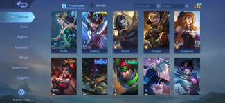 Screenshot_20230117-060449_Mobile_Legends_Bang_Bang.png