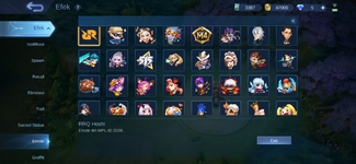 Screenshot_20230117-060711_Mobile_Legends_Bang_Bang.png