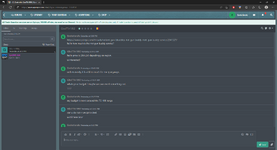 (1) Chat with_ GboTTv1992 _ EpicNPC - Personal - Microsoft​ Edge 1_16_2023 4_08_58 PM.png