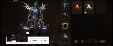 Screenshot_20230116-190757~2.png