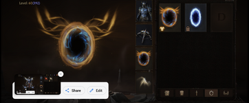 Screenshot_20230116-190759~2.png