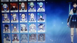 IMG-20230116-WA0086.jpeg