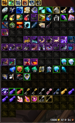gold update.PNG