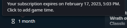 GT update.PNG