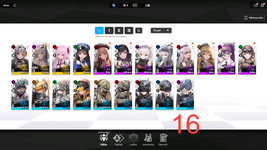 5258572-3a2e9e183c61ceb39c5d948e00912197.png