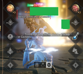 gear 3.png