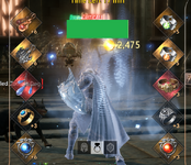 gear acc.png