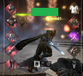 gear.png