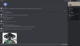 scam1.png