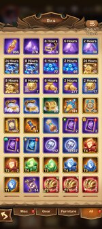 Screenshot_20230116-225336_AFK_Arena.jpg