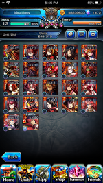 D21633E7-EFE8-4560-BD4D-9C39902977F6.png