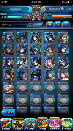 832C7323-7E41-4F65-A52C-E0C828B375F6.png