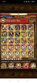 Screenshot_2023-01-17-12-31-58-94_8ae6ee3e7b906e7c42026d3232617c7e.jpg