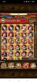 Screenshot_2023-01-17-12-32-06-16_8ae6ee3e7b906e7c42026d3232617c7e.jpg