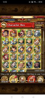 Screenshot_2023-01-17-12-32-09-37_8ae6ee3e7b906e7c42026d3232617c7e.jpg