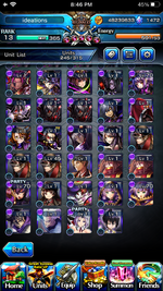 D746A9F2-0D94-4079-9FBB-9B42A5AC4D26.png