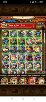 Screenshot_2023-01-17-12-32-12-47_8ae6ee3e7b906e7c42026d3232617c7e.jpg