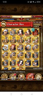 Screenshot_2023-01-17-12-32-18-43_8ae6ee3e7b906e7c42026d3232617c7e.jpg