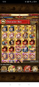 Screenshot_2023-01-17-12-32-21-47_8ae6ee3e7b906e7c42026d3232617c7e.jpg