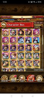 Screenshot_2023-01-17-12-32-24-61_8ae6ee3e7b906e7c42026d3232617c7e.jpg