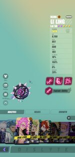 Screenshot_2022-12-30-13-21-02-964_com.lilithgames.xgame.gp.jpg