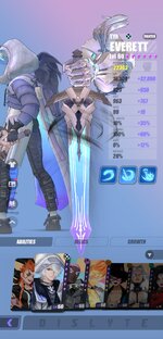 Screenshot_2022-12-30-13-20-31-656_com.lilithgames.xgame.gp.jpg