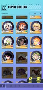 Screenshot_2022-12-30-13-19-10-740_com.lilithgames.xgame.gp.jpg