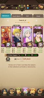 Screenshot_2023-01-17-13-09-13-130_com.netmarble.nanagb.jpg