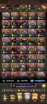 Screenshot_2023-01-17-13-09-36-402_com.netmarble.nanagb.jpg