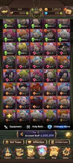 Screenshot_2023-01-17-13-09-40-119_com.netmarble.nanagb.jpg