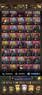 Screenshot_2023-01-17-13-09-43-469_com.netmarble.nanagb.jpg