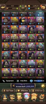 Screenshot_2023-01-17-13-09-46-187_com.netmarble.nanagb.jpg