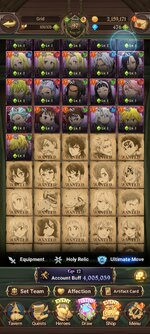 Screenshot_2023-01-17-13-09-48-405_com.netmarble.nanagb.jpg