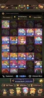 Screenshot_2023-01-17-13-10-02-212_com.netmarble.nanagb.jpg
