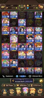 Screenshot_2023-01-17-13-10-08-870_com.netmarble.nanagb.jpg