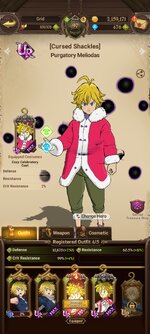 Screenshot_2023-01-17-13-11-41-076_com.netmarble.nanagb.jpg